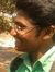 Sandeep...