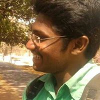 Sandeep Reddy