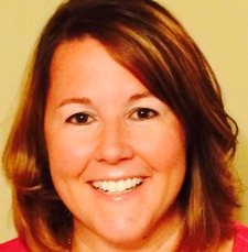 Amy Quigley