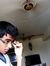 Girish ...
