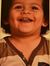 Ayman M...