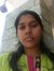 Gayathr...