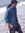 Sumanth...