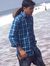 Sumanth...