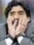 Mostafa...