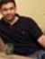 Ramesh ...