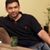 Ramesh Sankar