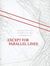 Mary Wolf