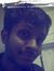 Santosh...