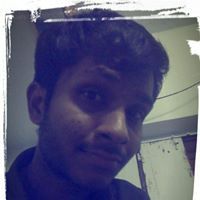 Santosh Reddy
