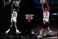 Д. Бум-Эрдэнэ