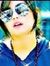 Bilal Shah