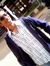 Sundar Cvb