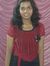 Anwesha...