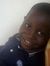 Joel Bo...