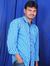 Mouli R...