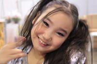 Pinvalee Kittayanukul