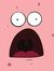Ahmed L...
