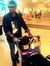 Sarath Sam