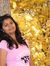 Bindu P...