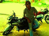 Arvind Kumar