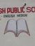 Sparsh Ehs