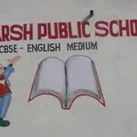 Sparsh Ehs