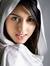 Saima B...