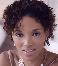 Lisa Anderson