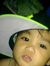 Joyce Ann