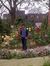 Pratik ...