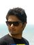 Krunal ...