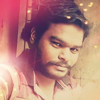 Vinoth Gv