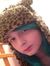 Debra H...