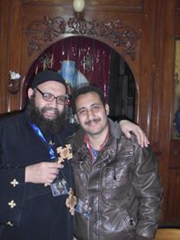 Salip Melad