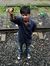 Jithan ...