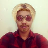 Nhat Thanh