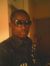 Udigwe ...