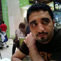 Mohammed Ahmed elomda