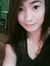 Zhel Taruc