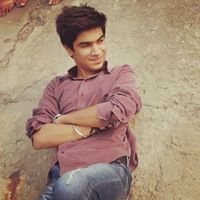 Prateek Khatri