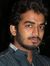 Umer Fa...