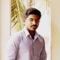Anas Hashim