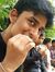 Sudhind...