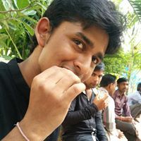 Sudhindra Harihar