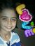Sahar M...