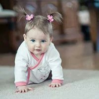 Yomna Omar