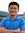 Joshua Kan