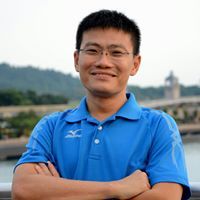 Joshua Kan