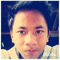 Kciredahc Ziul